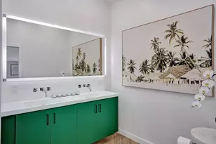 201 SE 11th St, Pompano Beach, FL 33060 - Photo 32