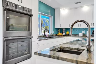 201 SE 11th Street, Pompano Beach, FL 33060 - Photo 10