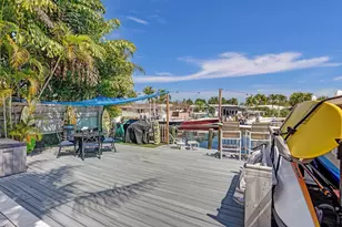 201 SE 11th St, Pompano Beach, FL 33060 - Photo 82