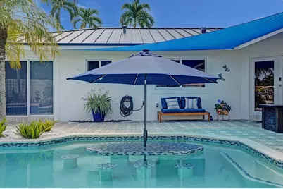 201 SE 11th Street, Pompano Beach, FL 33060 - Photo 66
