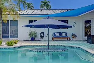 201 SE 11th St, Pompano Beach, FL 33060 - Photo 66