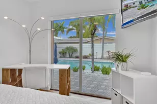 201 SE 11th St, Pompano Beach, FL 33060 - Photo 42