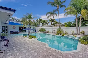 201 SE 11th St, Pompano Beach, FL 33060 - Photo 64