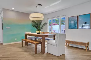 201 SE 11th St, Pompano Beach, FL 33060 - Photo 24