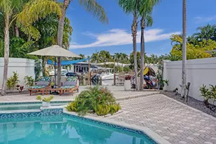 201 SE 11th St, Pompano Beach, FL 33060 - Photo 68
