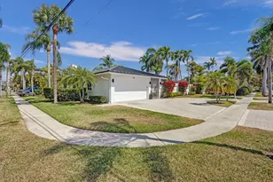 201 SE 11th St, Pompano Beach, FL 33060 - Photo 78