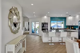 201 SE 11th St, Pompano Beach, FL 33060 - Photo 16