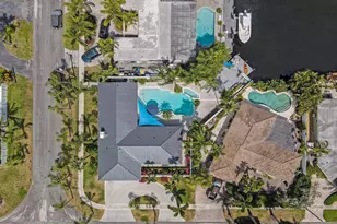 201 SE 11th St, Pompano Beach, FL 33060 - Photo 90