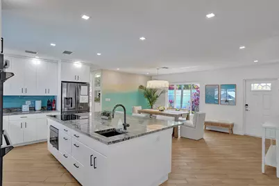 201 SE 11th Street, Pompano Beach, FL 33060 - Photo 6
