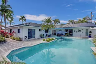 201 SE 11th St, Pompano Beach, FL 33060 - Photo 68