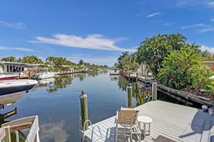 201 SE 11th St, Pompano Beach, FL 33060 - Photo 78