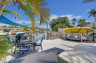 201 SE 11th St, Pompano Beach, FL 33060 - Photo 76