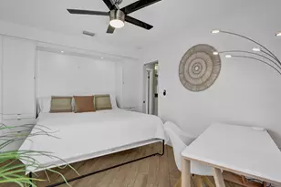 201 SE 11th St, Pompano Beach, FL 33060 - Photo 40