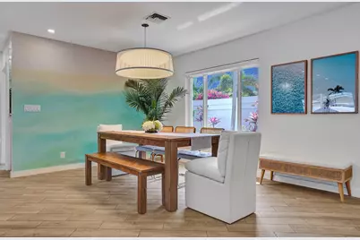 201 SE 11th Street, Pompano Beach, FL 33060 - Photo 24