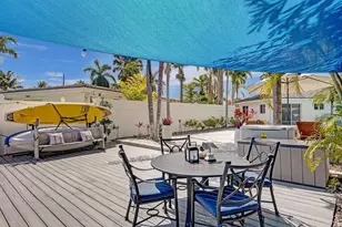 201 SE 11th St, Pompano Beach, FL 33060 - Photo 74