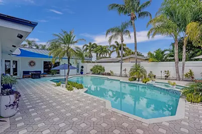 201 SE 11th Street, Pompano Beach, FL 33060 - Photo 64