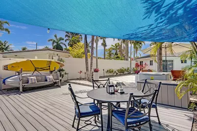 201 SE 11th Street, Pompano Beach, FL 33060 - Photo 74