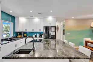 201 SE 11th St, Pompano Beach, FL 33060 - Photo 16