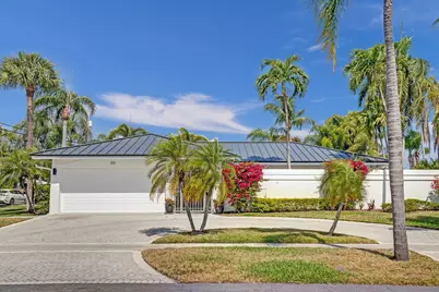 201 SE 11th Street, Pompano Beach, FL 33060 - Photo 82