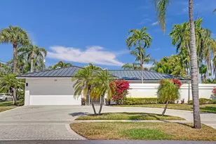 201 SE 11th St, Pompano Beach, FL 33060 - Photo 82