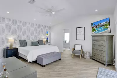 201 SE 11th Street, Pompano Beach, FL 33060 - Photo 28