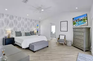 201 SE 11th St, Pompano Beach, FL 33060 - Photo 28