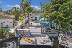 201 SE 11th St, Pompano Beach, FL 33060 - Photo 86