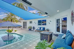 201 SE 11th St, Pompano Beach, FL 33060 - Photo 66