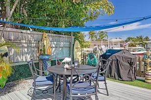 201 SE 11th St, Pompano Beach, FL 33060 - Photo 72