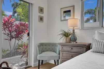 201 SE 11th Street, Pompano Beach, FL 33060 - Photo 52