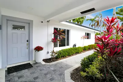 201 SE 11th Street, Pompano Beach, FL 33060 - Photo 4