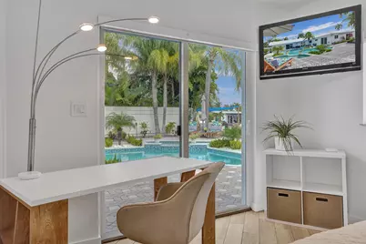 201 SE 11th Street, Pompano Beach, FL 33060 - Photo 42