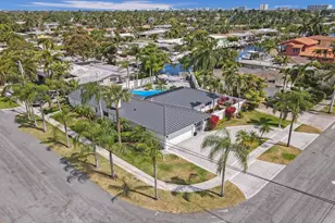 201 SE 11th St, Pompano Beach, FL 33060 - Photo 92