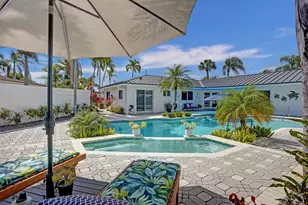201 SE 11th St, Pompano Beach, FL 33060 - Photo 1
