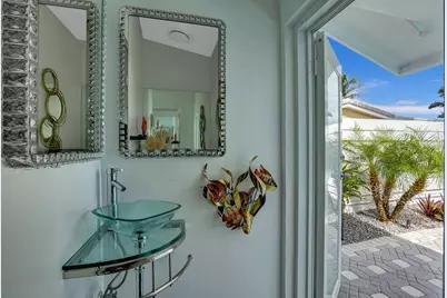 201 SE 11th Street, Pompano Beach, FL 33060 - Photo 54