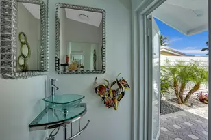201 SE 11th St, Pompano Beach, FL 33060 - Photo 54