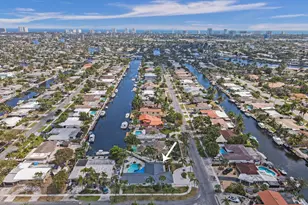 201 SE 11th St, Pompano Beach, FL 33060 - Photo 100