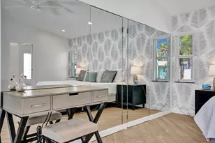 201 SE 11th St, Pompano Beach, FL 33060 - Photo 34