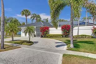 201 SE 11th St, Pompano Beach, FL 33060 - Photo 80