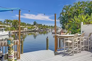 201 SE 11th St, Pompano Beach, FL 33060 - Photo 80