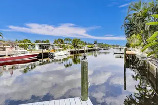 201 SE 11th St, Pompano Beach, FL 33060 - Photo 84