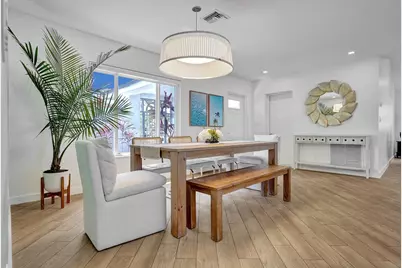 201 SE 11th Street, Pompano Beach, FL 33060 - Photo 26