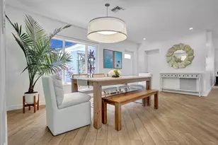 201 SE 11th St, Pompano Beach, FL 33060 - Photo 26