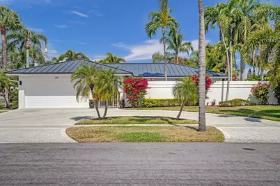201 SE 11th Street, Pompano Beach, FL 33060 - Photo 2
