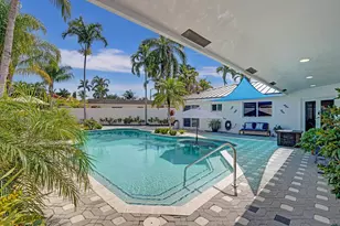 201 SE 11th St, Pompano Beach, FL 33060 - Photo 62