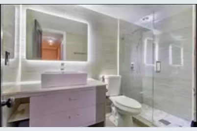 8801 W Sample Road #4, Coral Springs, FL 33065 - Photo 14