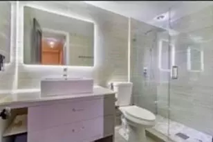 8801 W Sample Rd, Coral Springs, FL 33065 - Photo 14