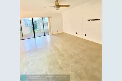 8801 W Sample Road #4, Coral Springs, FL 33065 - Photo 8