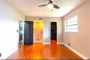 8801 W Sample Rd, Coral Springs, FL 33065 - Photo 16