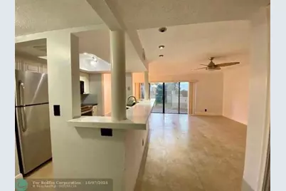 8801 W Sample Road #4, Coral Springs, FL 33065 - Photo 4